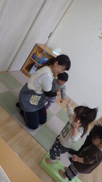 img_20190327-022332.jpg