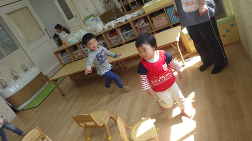 img_20190327-025329.jpg