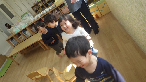 img_20190327-025354.jpg