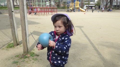 img_20190328-025831.jpg