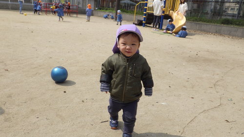 img_20190328-025917.jpg