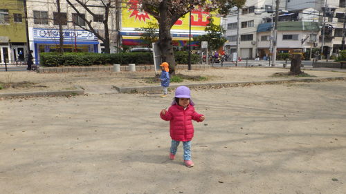 img_20190328-030109.jpg