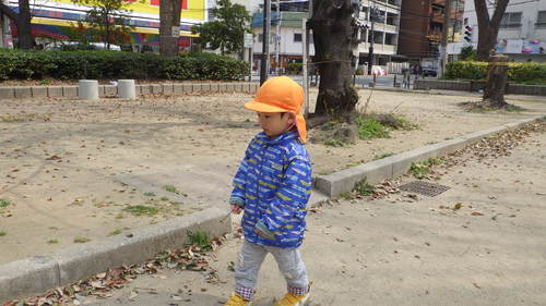 img_20190328-030118.jpg