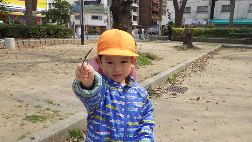 img_20190328-030152.jpg