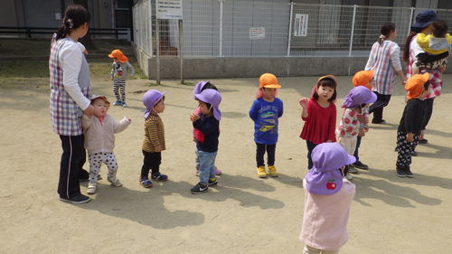 img_20190329-060405.jpg