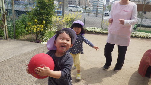 img_20190423-114855.jpg