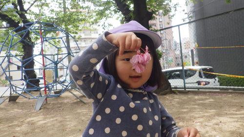 img_20190423-115432.jpg
