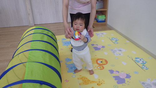 img_20190424-080048.jpg