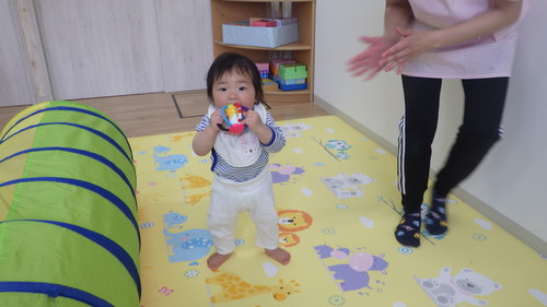 img_20190424-080056.jpg