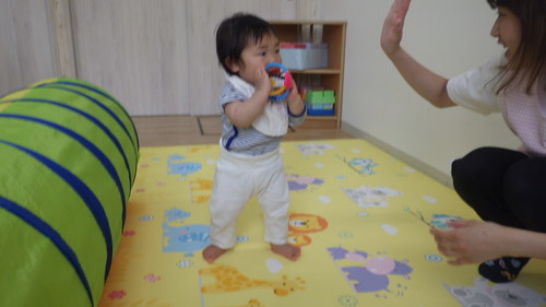 img_20190424-080109.jpg