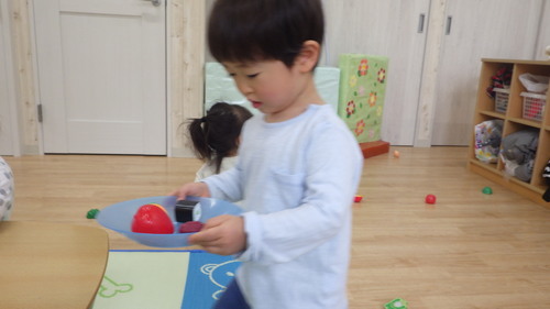 img_20190424-081233.jpg