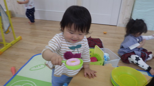 img_20190424-082012.jpg