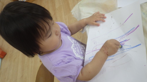img_20190528-023627.jpg