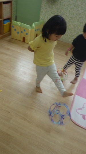 img_20190528-030328.jpg