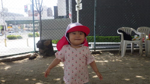 img_20190530-044758.jpg