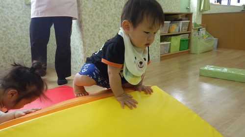 img_20190531-055515.jpg