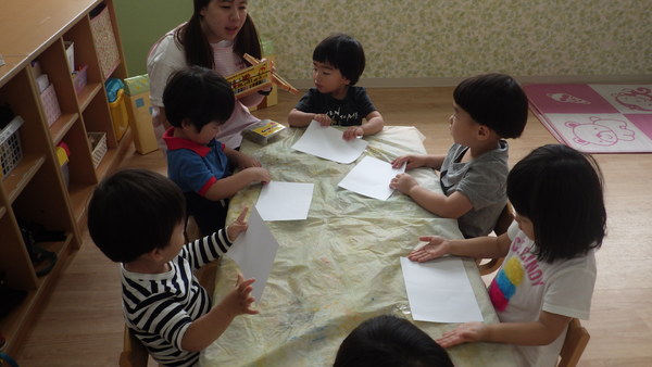 img_20190531-060055.jpg