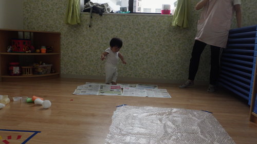 img_20190621-050547.jpg