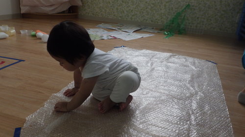 img_20190621-050615.jpg