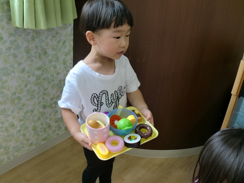img_20190621-060059.jpg