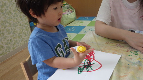 img_20190626-061715.jpg