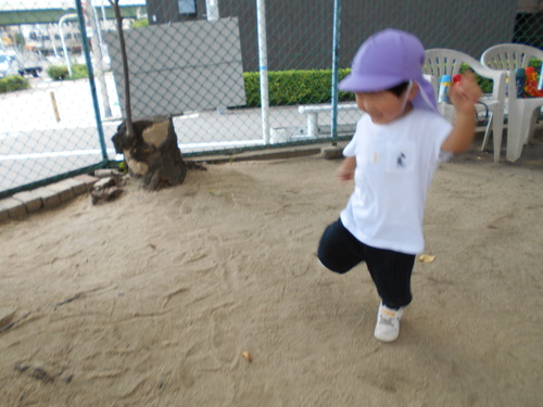 img_20190726-040500.jpg
