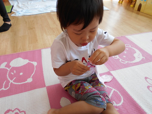 img_20190730-044901.jpg