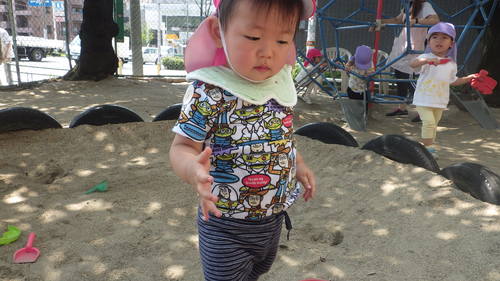 img_20190731-042814.jpg
