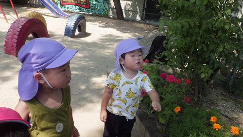 img_20190731-043308.jpg