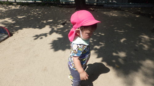 img_20190731-043956.jpg