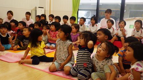 img_20190826-025230.jpg