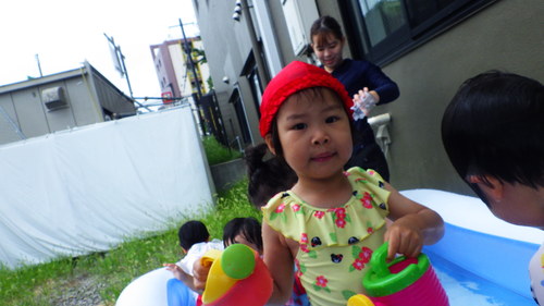 img_20190827-033740.jpg