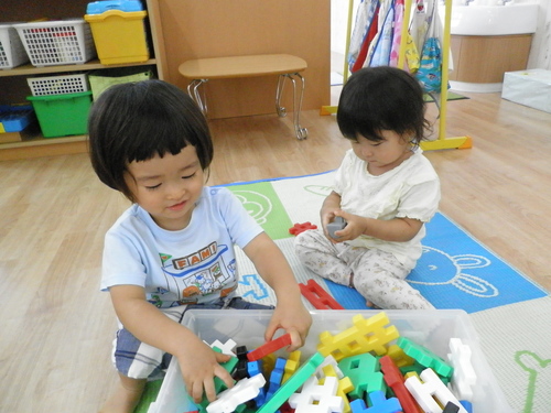 img_20190827-044603.jpg