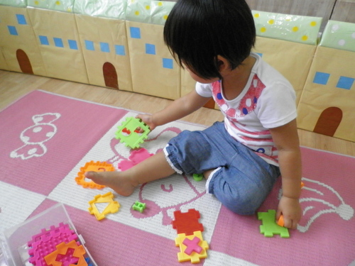 img_20190827-044656.jpg