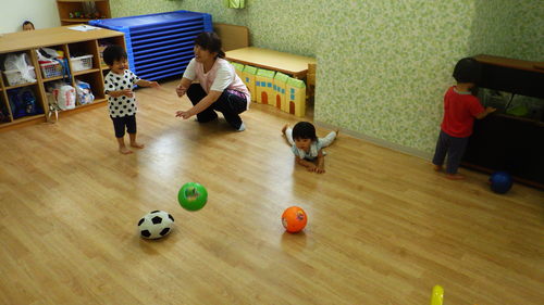 img_20190828-032634.jpg