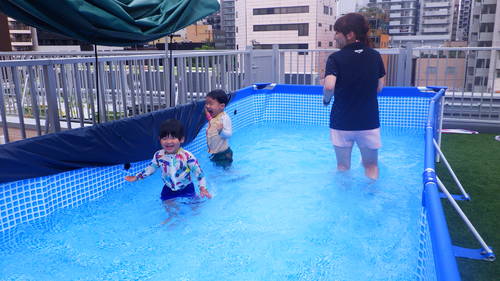 img_20190829-034316.jpg