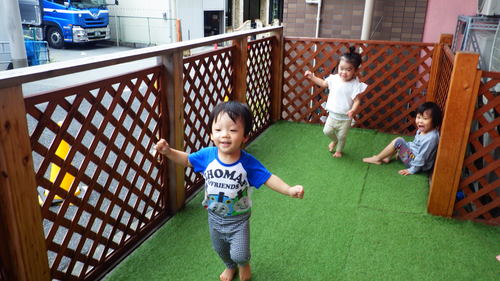 img_20190924-035803.jpg