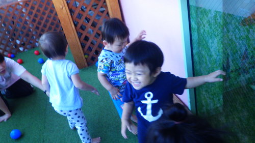 img_20190925-050558.jpg