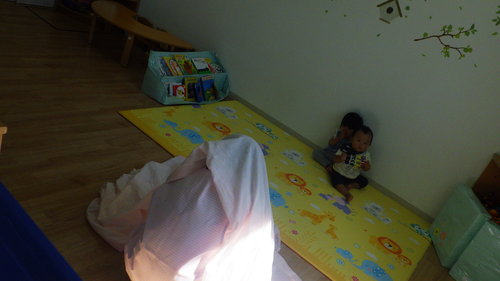 img_20190925-051200.jpg