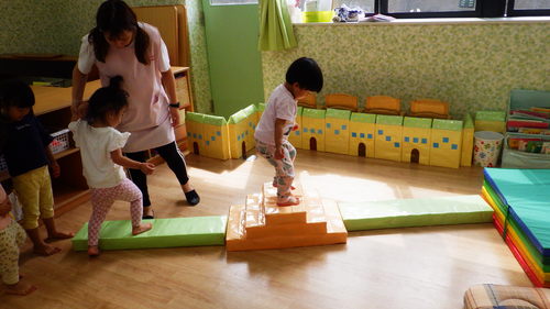 img_20190930-052151.jpg