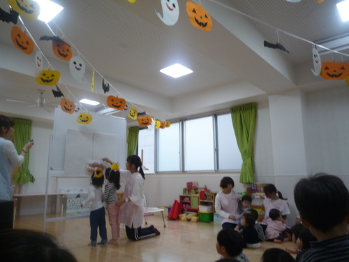 img_20191025-050350.jpg