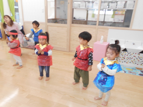 img_20191028-051747.jpg