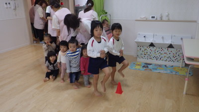 img_20191030-051303.jpg