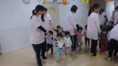 img_20191030-051332.jpg