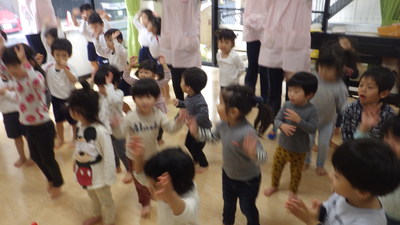 img_20191030-051420.jpg