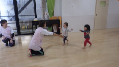 img_20191030-051523.jpg