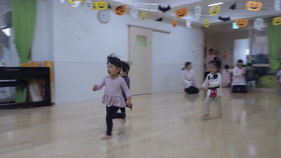 img_20191030-051544.jpg