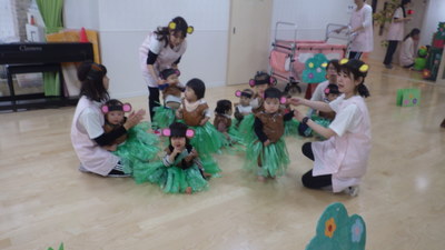 img_20191030-051610.jpg