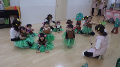 img_20191030-051633.jpg