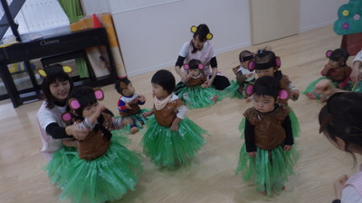 img_20191030-051642.jpg